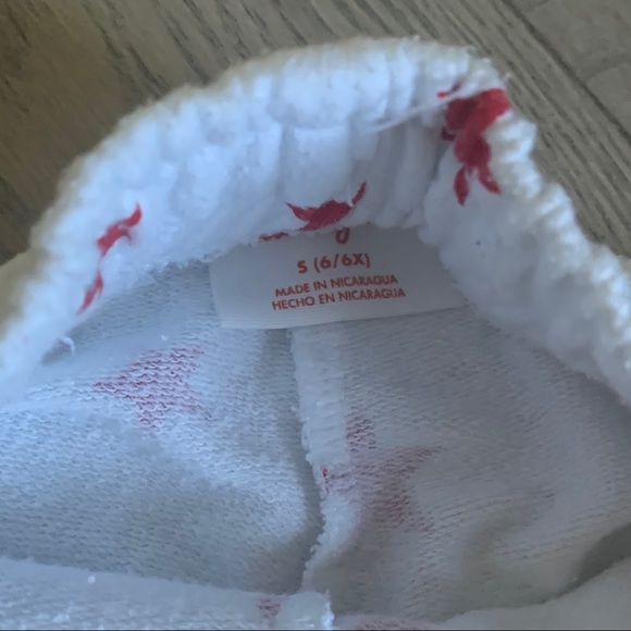 Athletic Shorts Bundle - Picture 9 of 13